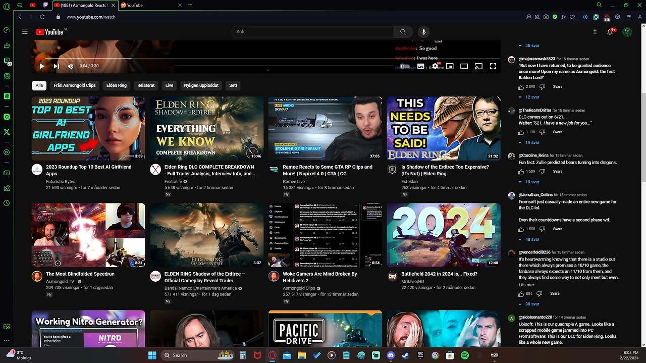 new-youtube-ui-or-just-me-v0-rj6bs2vk56kc1.png?width=1919&format=png&auto=webp&s=d15a6333062ed8fe57c4f4d981dd0eb3a4e850a5