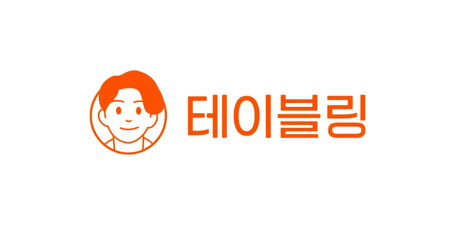 img.png?credential=yqXZFxpELC7KVnFOS48ylbz2pIh7yKj8&expires=1761922799&allow_ip=&allow_referer=&signature=P%2Fi6rqYp6imp3cAnv%2F28YswM2dY%3D