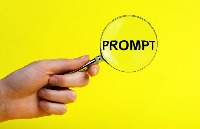 %EC%BD%94%EB%93%9C%EC%8A%A4%ED%85%8C%EC%9D%B4%EC%B8%A0_%EC%9D%B8%EA%B3%B5%EC%A7%80%EB%8A%A5AI%EB%B6%80%ED%8A%B8%EC%BA%A0%ED%94%84_%ED%94%84%EB%A1%AC%ED%94%84%ED%8A%B8%EC%97%94%EC%A7%80%EB%8B%88%EC%96%B4%EB%A7%81_%EB%8C%80%ED%91%9C%EC%9D%B4%EB%AF%B8%EC%A7%80.jpg?resize=691%2C447&ssl=1