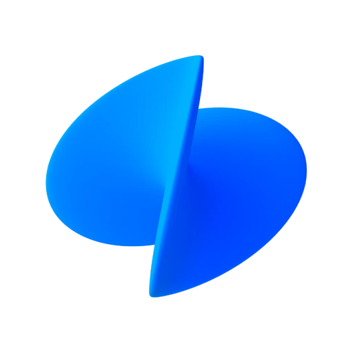 Wb1DQtVwfTWbHCq4ldVUDzGSeJmtAy2flAUavBHPkgbXtCh84E6Y-AIYBw9ZgPRsPkw