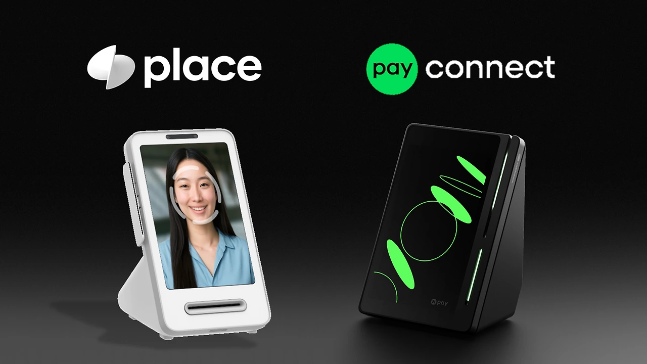 img.png?credential=yqXZFxpELC7KVnFOS48ylbz2pIh7yKj8&expires=1769871599&allow_ip=&allow_referer=&signature=ry0AM221Bb%2B5JS52AwrVUCXdAPc%3D