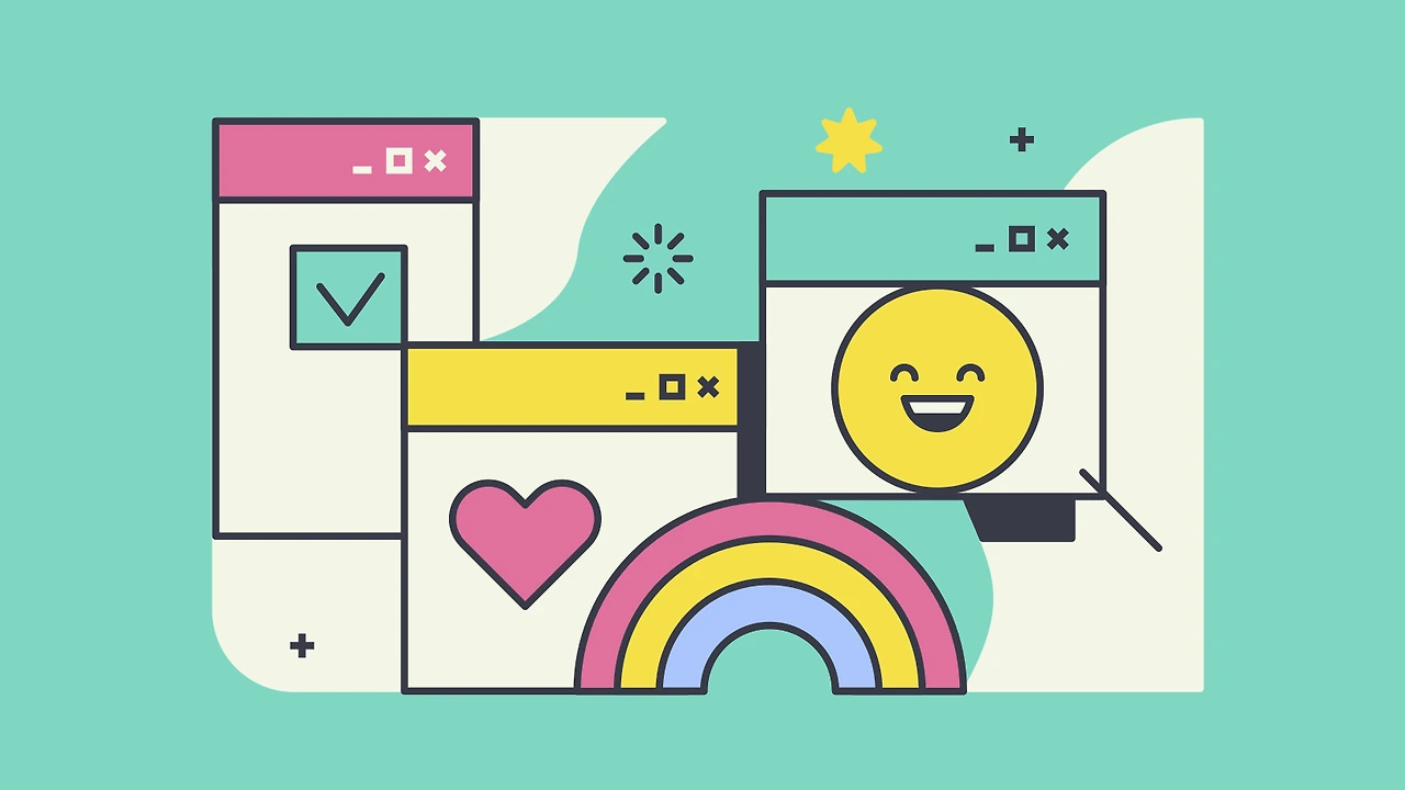 img.png?credential=yqXZFxpELC7KVnFOS48ylbz2pIh7yKj8&expires=1764514799&allow_ip=&allow_referer=&signature=vlprm1G6NCWqyoj5ITtJJdDZLiM%3D