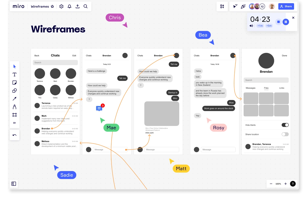 S1_2_3_columns_filled_templates_app_wireframe_001