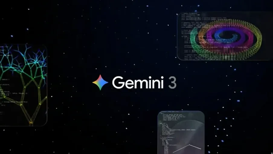 2440a49948_1763499085