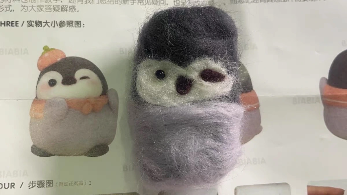 img.jpg?credential=yqXZFxpELC7KVnFOS48ylbz2pIh7yKj8&expires=1767193199&allow_ip=&allow_referer=&signature=QuYMdBnIOZTB49OrlLOgh7nNCWE%3D