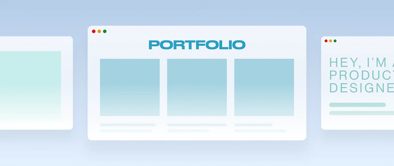 free_2520portfolio_2520website.webp?v=1731635252