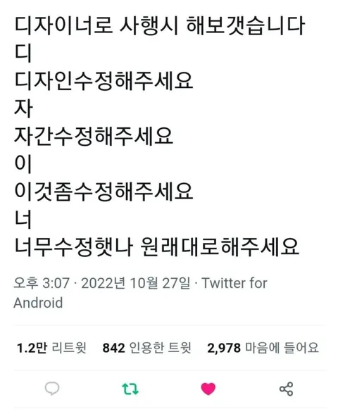 6cfb000630f6b8.jpg?scale=width:480