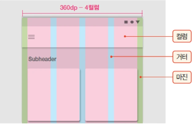 img.png?credential=yqXZFxpELC7KVnFOS48ylbz2pIh7yKj8&expires=1764514799&allow_ip=&allow_referer=&signature=ZEN4v4g5k2sbk230xMF9f%2BH0S5o%3D
