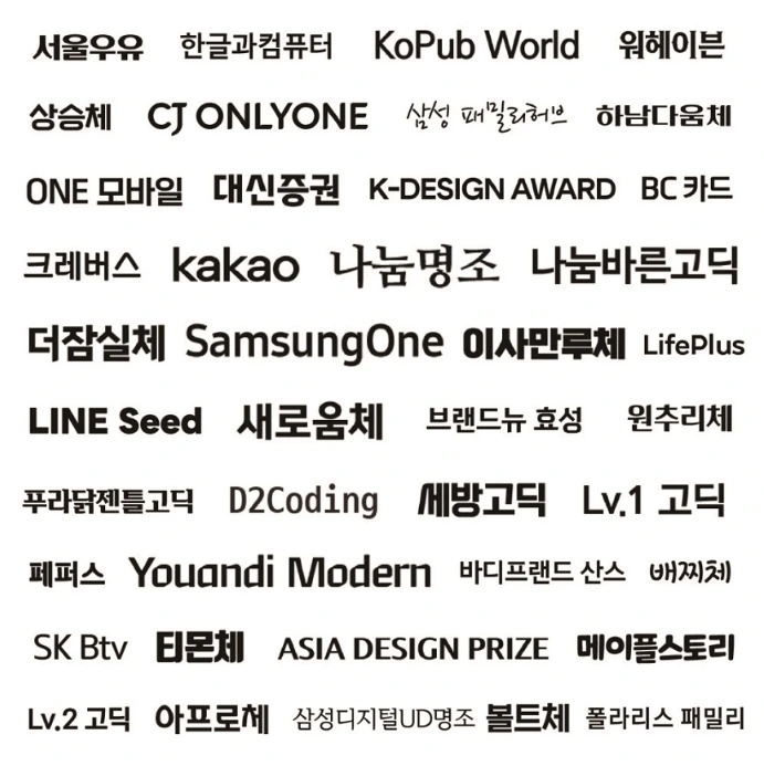 0bfdbfa747b0a848c71f109a