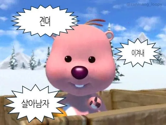 IMG_9546.jpg?type=w800