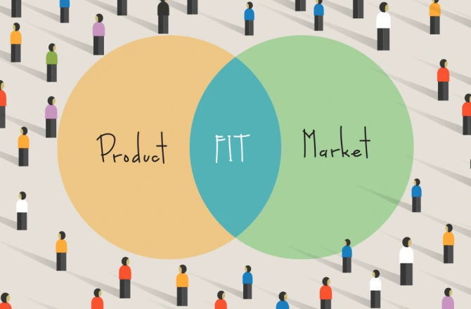 PMF.png?type=nfs670_440