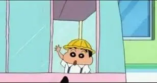 images?q=tbn:ANd9GcQnvACbunaF_VhNzwoFRLW7KHiKnsVHiIfPDg&s