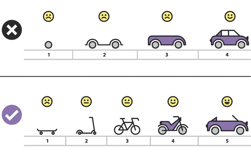 img.png?credential=yqXZFxpELC7KVnFOS48ylbz2pIh7yKj8&expires=1761922799&allow_ip=&allow_referer=&signature=IVzL8mVy5LChlehMl%2BoVJxyHZ3s%3D