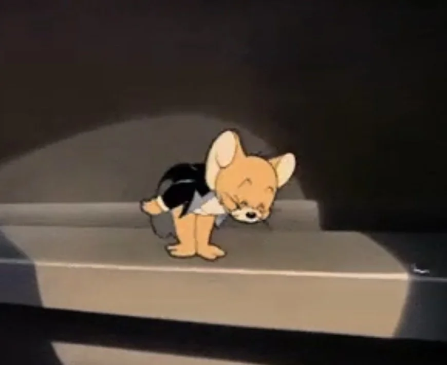 e0f671e3-7a9c-42b3-899c-93fee146580f