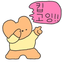 a2f84c91872107f55a42f5d67928b3a1f604e7b0e6900f9ac53a43965300eb9a