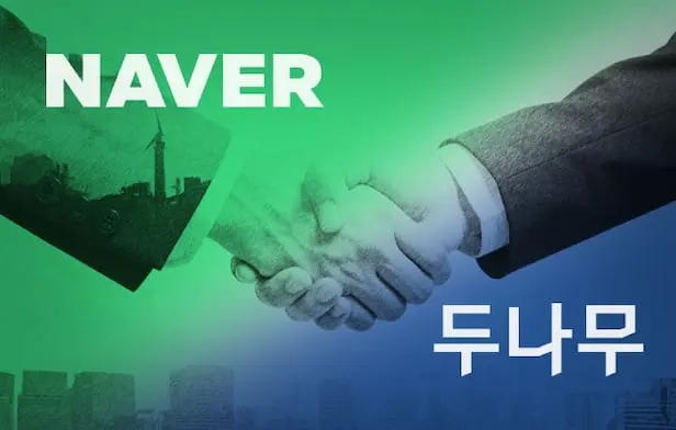 E5B3WZWPJ5AXVIPAG6M2BOTIFE.jpg?auth=abe1dc20a402704692fe91b15a385ef8233ba41d387865dd157e90dddd77f63c&width=616