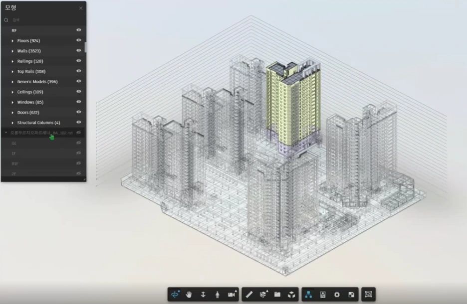 %EB%A7%88%EA%B0%90_%EC%9B%B9%EB%B7%B0%EC%96%B4.png?type=w1