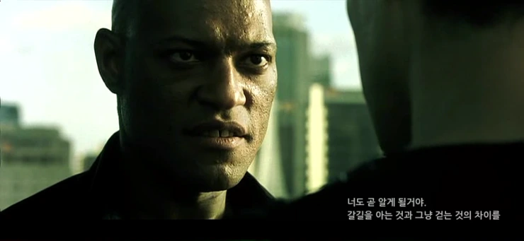 %EB%A7%A4%ED%8A%B8%EB%A6%AD%EC%8A%A4_1_The.Matrix.1999.UC.XviD.AC3.CD3-WAF_Nov_8,_2011_2.24.13_PM.png?type=w1
