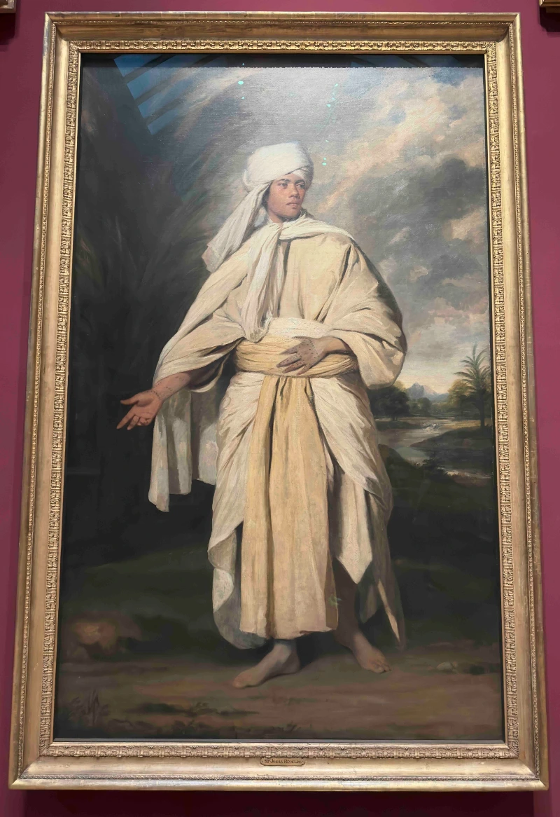 마이의 초상화.jpeg