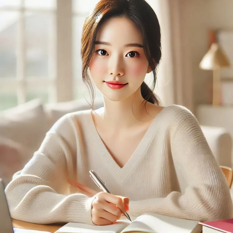 1725605392428?e=1729728000&v=beta&t=AgApU-fxyTDCLLfvnDmEcFOuYQhunMbOx6gCHENlN14