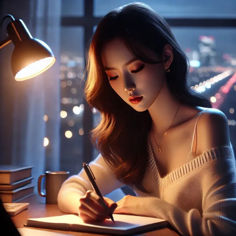 1724686690131?e=1729728000&v=beta&t=PCqUBu4ZTqmEDhqKbbUmwmfWtCSPoDDosqmdbtnCgxU