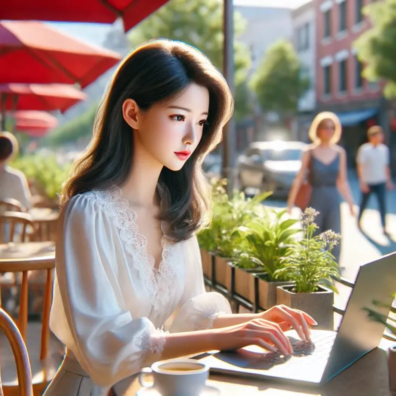 1725427666134?e=1729728000&v=beta&t=nlZ0j1VPvs6qy03GCLGnRAGQEVFzb0iaWSyz99Tz4eU