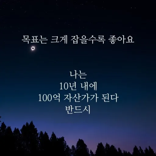 ?src=http%3A%2F%2Fblogfiles.naver.net%2FMjAyMjA0MDNfNjMg%2FMDAxNjQ4OTEzOTg1ODE1.UCX-6ok-PARzU4_bULE9T1sccDpn7tssJiNMVamycfgg.ZYQZzW8rWfGeL7g8fyqyhFbS7S3jSntzHU6skrcgttwg.JPEG.ggg_9999%2FIMG_8739.JPG&type=sc960_832