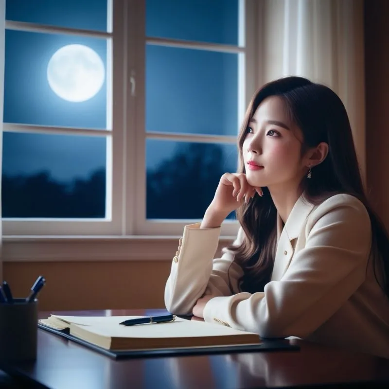 1725963425265?e=1729728000&v=beta&t=ZI6GogWGVGBkH5HfcowsGXxtll0FaWmRywLuVHGvaK8