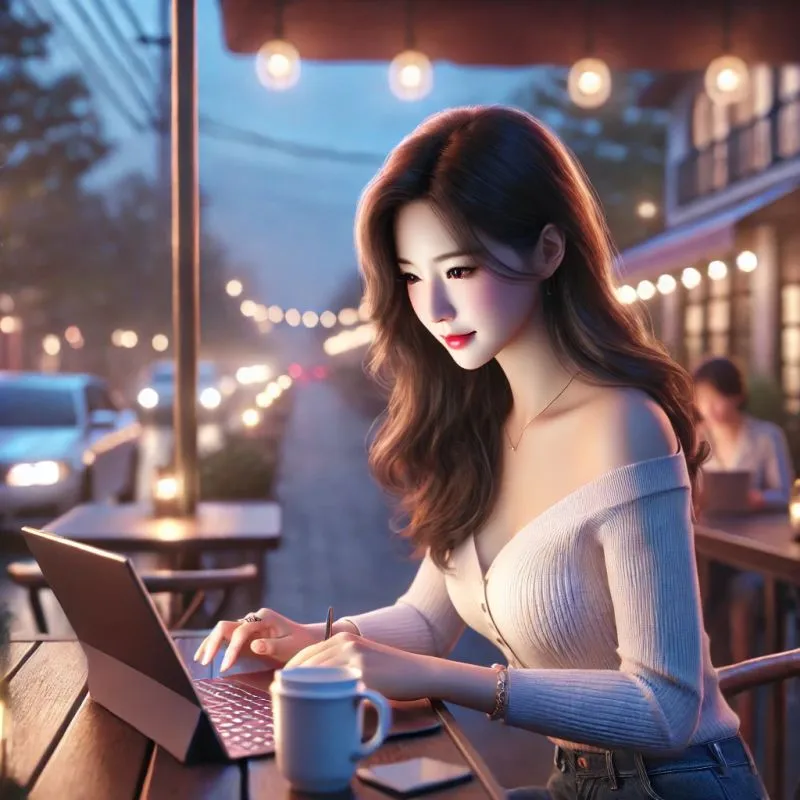 1724770649157?e=1729728000&v=beta&t=L6fuNJJjlbBFKP-z56KIBfUvynFm9YXoNG_enl0ZcTI