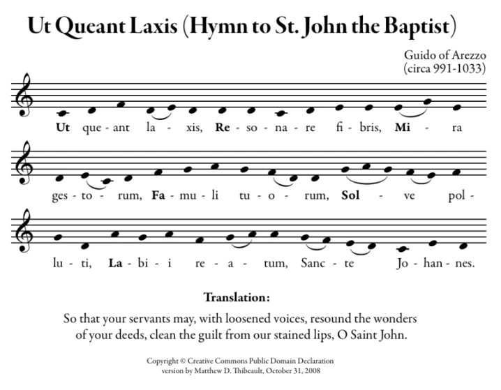 성 요하네스 찬미가2.PNG