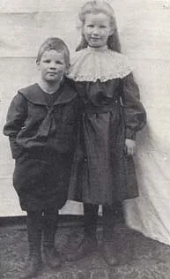 hesse6-goodguy1219.jpg?type=w3