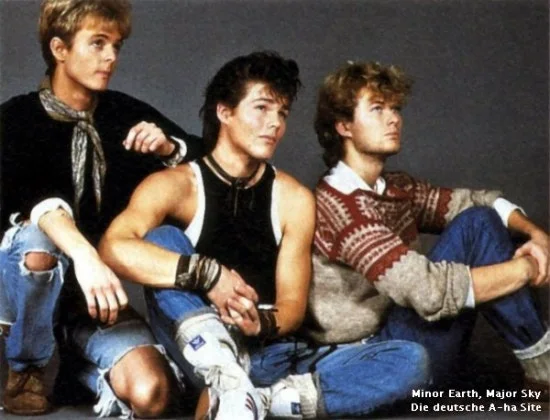 a-ha_029-goodguy1219.jpg?type=w3