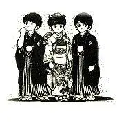 touch5-goodguy1219.jpg?type=w3