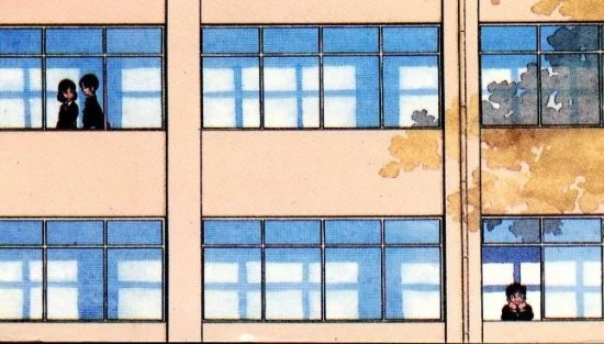 touch3-goodguy1219.jpg?type=w3