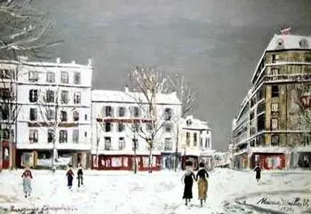 Urillo4-goodguy1219.jpg?type=w3