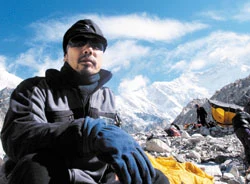 m5-goodguy1219.jpg?type=w3