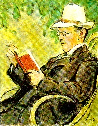 hesse4-goodguy1219.jpg?type=w3