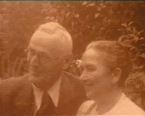 hesse5-goodguy1219.jpg?type=w3