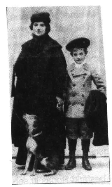 Urillo8-goodguy1219.jpg?type=w3