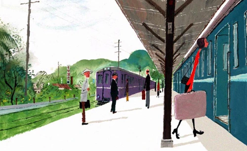 0223-goodguy1219.jpg?type=w3