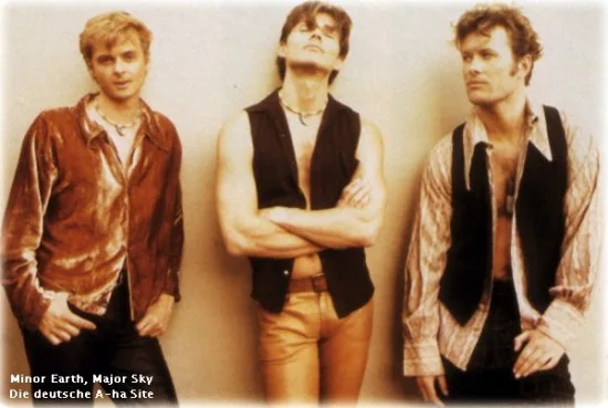 a-ha_031-goodguy1219.jpg?type=w3