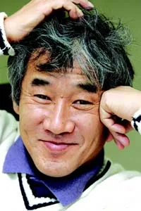 3-goodguy1219.jpg?type=w3