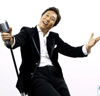 m2-goodguy1219.jpg?type=w3