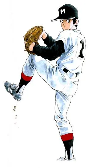 touch1-goodguy1219.jpg?type=w3