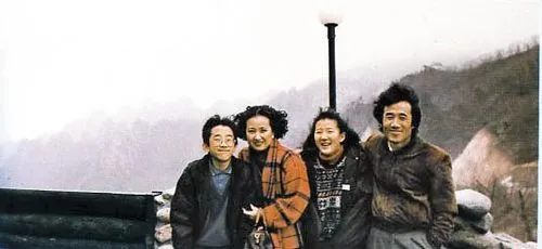 5-goodguy1219.jpg?type=w3