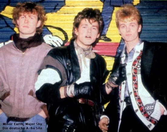 a-ha_045-goodguy1219.jpg?type=w3