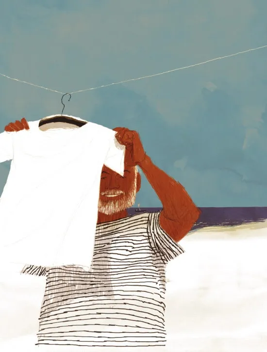 nil0o_67-goodguy1219.jpg?type=w3