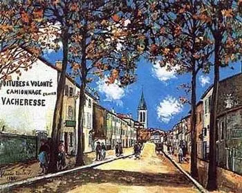 Urillo6-goodguy1219.jpg?type=w3