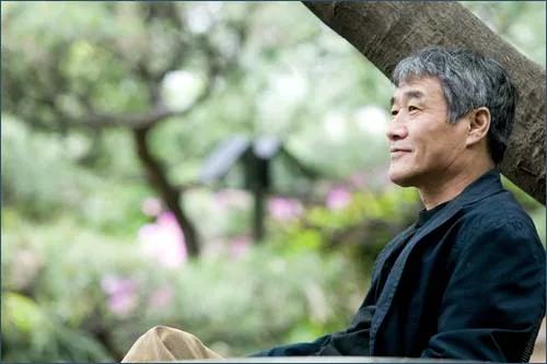 2-goodguy1219.jpg?type=w3