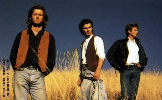 a-ha_030-goodguy1219.jpg?type=w3